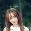 赫连婷月