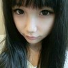 作者大大