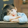 王焉窈