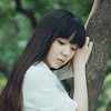夏