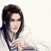 父皇