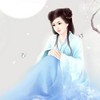 千泷姬月