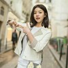 陈妍希