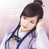 司琴