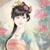 司书