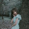 俞简馨