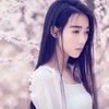 柳晓燕