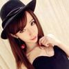 顾媛茜