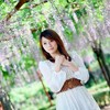 元丽莎