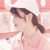 老师
