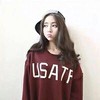 慕染