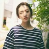 热巴妈妈