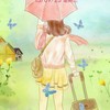 魅雨诺内心