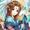 凤歌