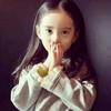 李梓涵