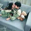 易烊嘉乐