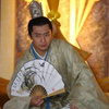 笙箫默
