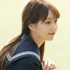 黄捷