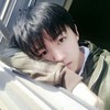 王俊凯