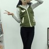小编莫莫