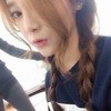 艾雪音