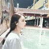 陶安洛