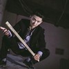 不良少年