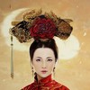杨太后