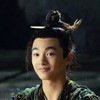 迷谷
