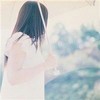 冷怜涵