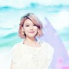崔秀英
