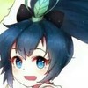 莹草
