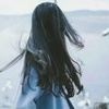 江余后援团的同学丙