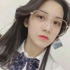 陈柒柒
