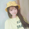 林月儿