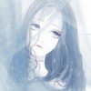李思慧