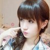 林妙妙