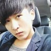 李宇