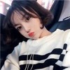 李铃香