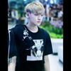 黄子韬