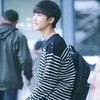王俊凯