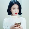 慕容雪尤