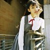 慕容玉溪