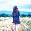 韩夏安