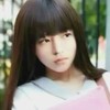 冷花