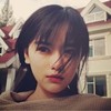 女仆