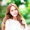 老妈