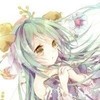 彩蝶