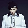 吴亦凡