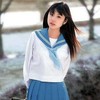 贵族女B
